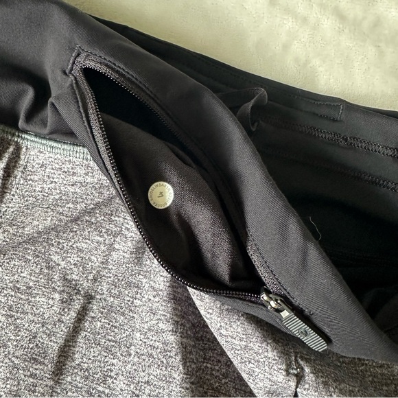 Lululemon Pace Rival Skirt (Regular) *No Panels 13" Size 4 - Picture 5 of 5